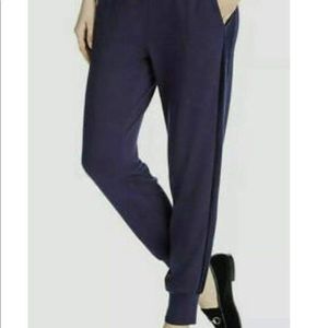 Eileen Fisher 3XL Cotton Pants